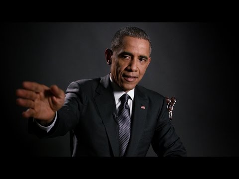 Video thumbnail for youtube video Obama trivializes terrorist threats - Personal Liberty
