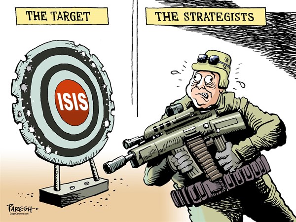 isis060815