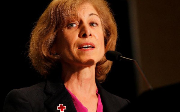 red-cross-ceo-tried-to-kill-government-investigation-personal-liberty
