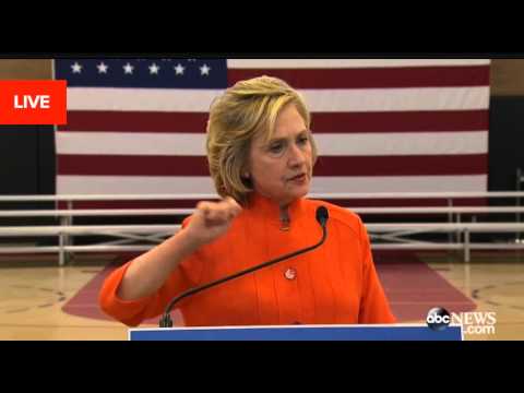 EMAIL VIDEO JOKE email video joke: