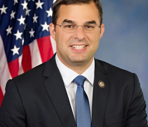 Voters don't have to settle for a binary choice. Look at Justin Amash
