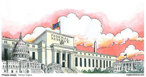 shareplus federal bank plano