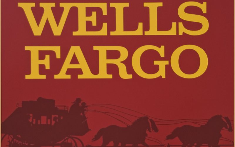 T me wellsfargo сан франциско