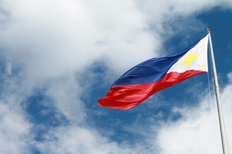 Obama’s pivot to Asia hits a roadblock in the Philippines - Personal