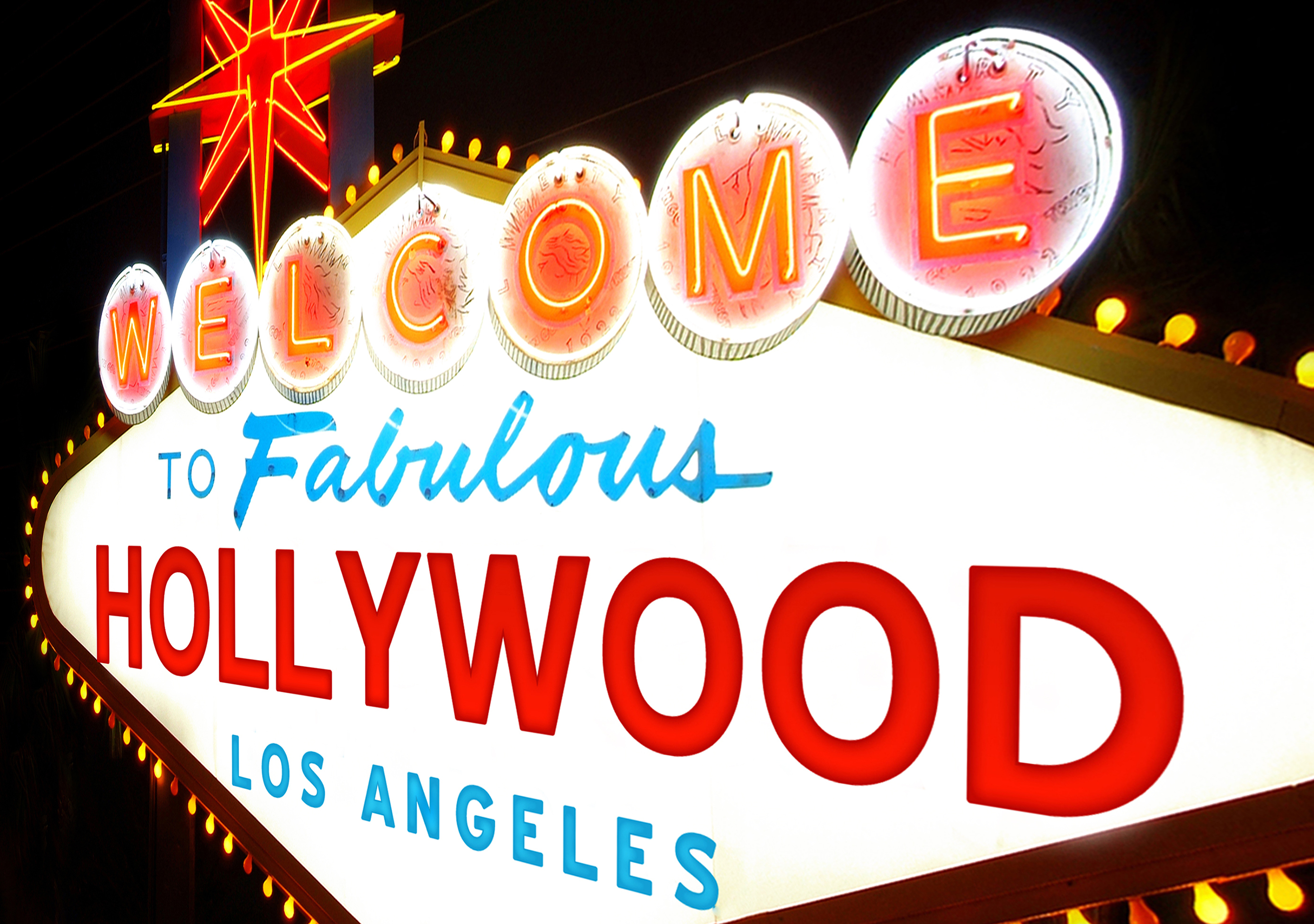 Is Hollywood dying? - Personal Liberty®