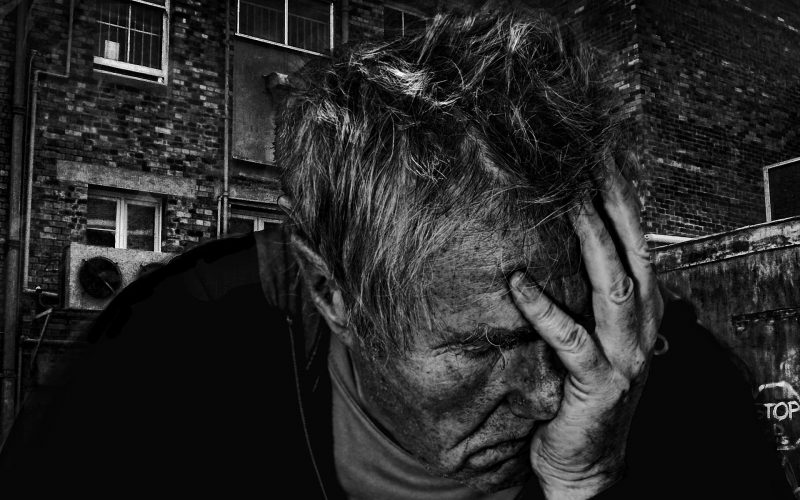 Call to raise retirement age to at least 70
