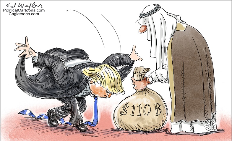 trumpcurtsy.jpg