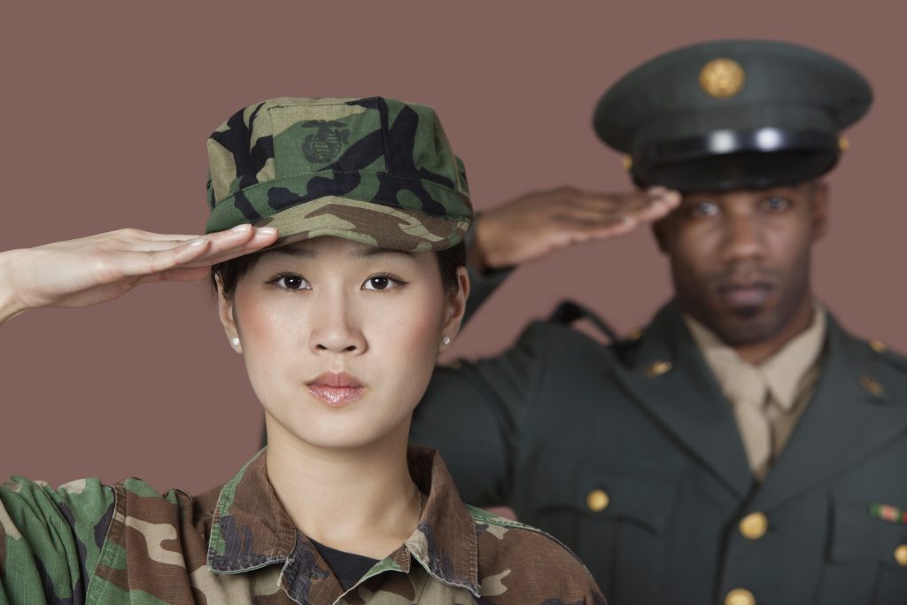 Trump Bans Transgenders From Military Personal Liberty Trump Bans Transgenders From Military Personal Liberty