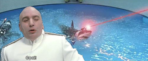 next-time-just-go-sharks-laser-beams-heads.jpg