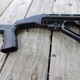 Bump stocks classified as ‘machine guns,’ banned by Trump DoJ