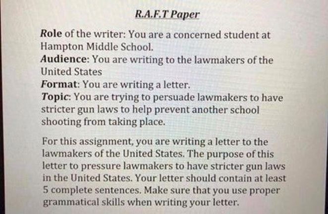 report write essay writing outline pdf