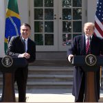 Intensive Vegetable Gardening In Small Spaces - Personal Liberty®